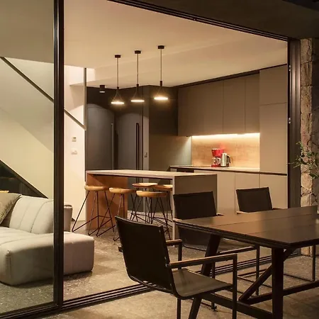 3 Bedroomgorgeous In Feriehus Poreč