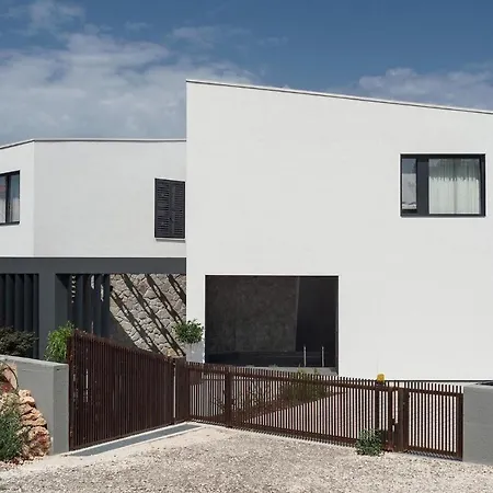 Feriehus 3 Bedroomgorgeous In