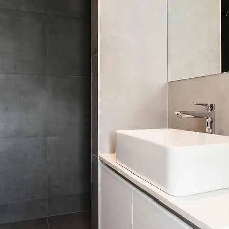 3 Bedroomgorgeous In Feriehus Poreč