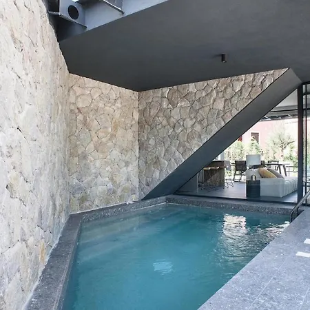 3 Bedroomgorgeous In