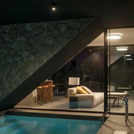 3 Bedroomgorgeous In Feriehus *