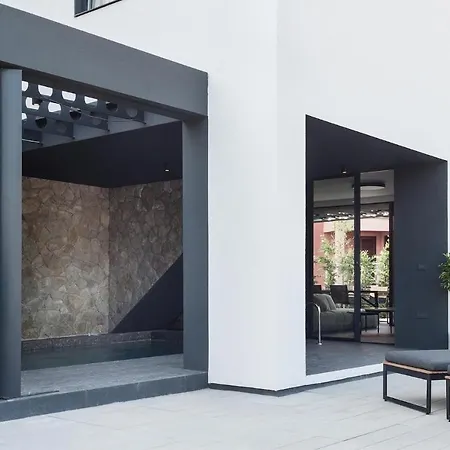 3 Bedroomgorgeous In *